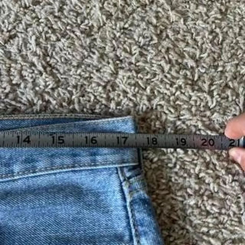 Levi-s Men's Shorts